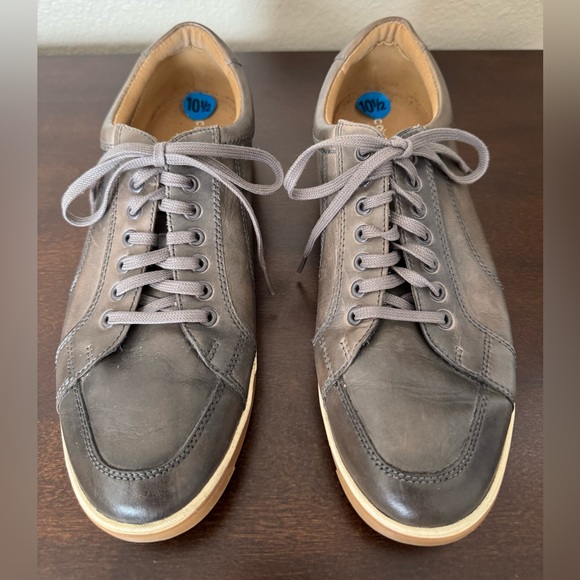 NWT Cole Haan Vartan Sport Oxford main image 3